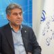 هیچ کارگری از بنادر اخراج نشد/بخشودگی دموراژ در جنگ برای همراهی با بخش خصوصی