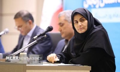 واحدهای تولیدی نباید از محل قطعی برق متضرر شوند