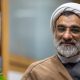 واکنش دبیر شورای عالی انقلاب فرهنگی به سخنان معاون اول رئیس‌جمهور
