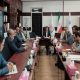 واگذاری زمین به ۲۰۸ خانواده‌ معظم شهدا و ایثارگران سیستان و بلوچستان