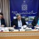واگذاری ۲۱ قطعه زمین برای تأمین مالی بیمارستان ۲۲۰ تختخوابی پرند
