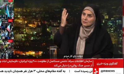 واگذاری ۲۱۶ هزار قطعه زمین در طرح جوانی جمعیت/ ورود ۳۰۰ هزار واحد مسکن روستایی به چرخه واگذاری زمین