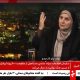 واگذاری ۲۱۶ هزار قطعه زمین در طرح جوانی جمعیت/ ورود ۳۰۰ هزار واحد مسکن روستایی به چرخه واگذاری زمین