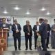 واگذاری ۳۰۰ قطعه زمین به خانواده‌های مشمول طرح جوانی جمعیت در لیکک کهگیلویه وبویراحمد