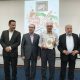 واگذاری ۷۹ قطعه زمین طرح جوانی جمعیت به ۱۵۸ متقاضی گلپایگانی همزمان با هفته دولت