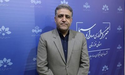 واگذاری۶۰۵۴ واحد مسکونی درخوزستان / افتتاح پل عنافچه با کاهش ۵۳ کیلومتری مسیر در هفته دولت