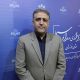 واگذاری۶۰۵۴ واحد مسکونی درخوزستان / افتتاح پل عنافچه با کاهش ۵۳ کیلومتری مسیر در هفته دولت