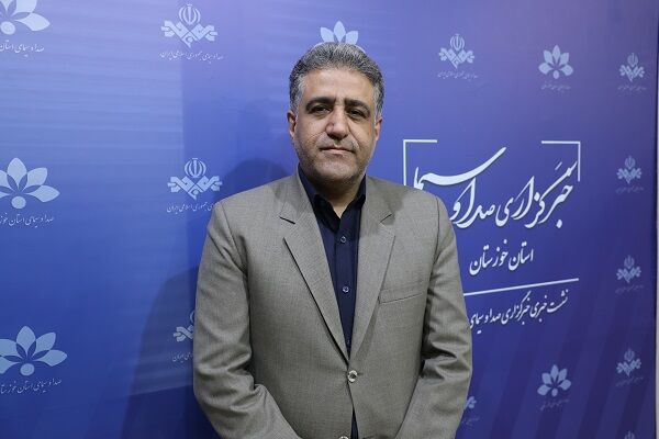واگذاری۶۰۵۴ واحد مسکونی درخوزستان / افتتاح پل عنافچه با کاهش ۵۳ کیلومتری مسیر در هفته دولت