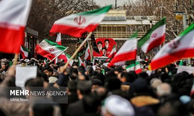وحدت مکرّراً و مؤکّداً تذکر داده شد