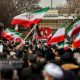 وحدت مکرّراً و مؤکّداً تذکر داده شد