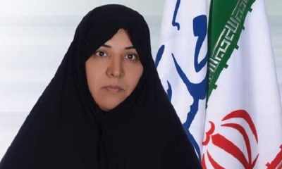 وحدت یک انتخاب سیاسی مقطعی نیست، بلکه یک ضرورت ملی است