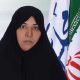 وحدت یک انتخاب سیاسی مقطعی نیست، بلکه یک ضرورت ملی است