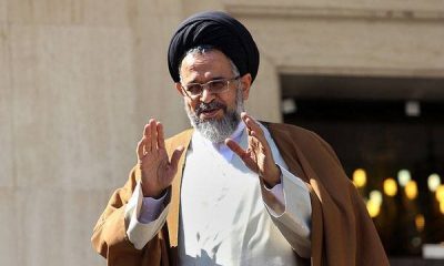 وحدت، مزیت راهبردی ایران برای عبور از تهدیدها و ساختن آینده‌ است