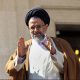 وحدت، مزیت راهبردی ایران برای عبور از تهدیدها و ساختن آینده‌ است