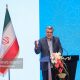 وزارت بهداشت رتبه برتر «تبیین تلاش» برای اقناع افکار عمومی شد