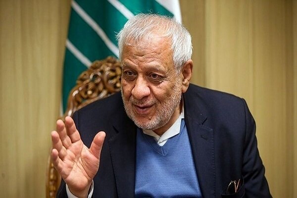 وزارت کشور در جنگ نقشی ارزنده در حفظ امنیت و آرامش کشور ایفا کرد