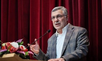 وزیر بهداشت با دست پُر به شیراز می‌آید؛ افتتاح سه پروژه مهم سلامت‌محور