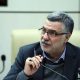 وزیر بهداشت: ۱۵ هزار پرونده اخذ وجه غیرمتعارف تشکیل شد
