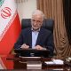 وزیر کشور درگذشت فرماندار رامیان را تسلیت گفت