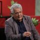 وقتی تهیه‌کننده پای تئاتر نیاید بساز بفروش‌ها وارد می‌شوند