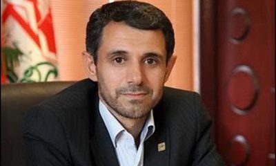 ویدئو | آغاز طرح مسکن استیجاری با درک درست مساله مسکن