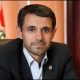 ویدئو | آغاز طرح مسکن استیجاری با درک درست مساله مسکن