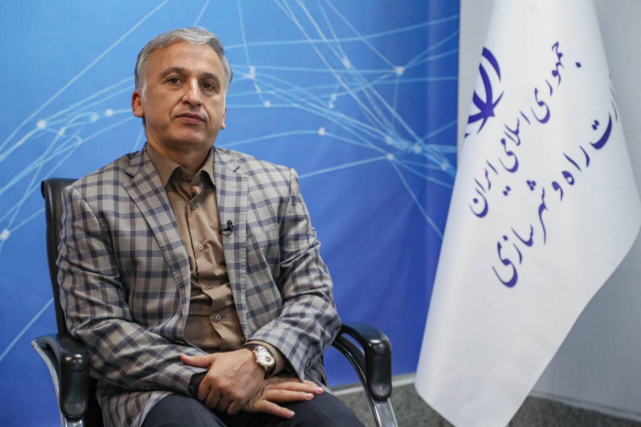 ویدئو | افزایش قطارهای فوق‌العاده از مبادی مختلف به مقصد مشهد هم‌زمان با ایام ۲۸ صفر و شهادت امام رضا(ع)