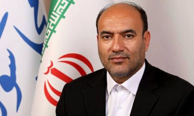 ویدئو | انجام طرح‌های تأمین زمین و مسکن با درنظر گرفتن واقعیت‌ها/ بخش خصوصی باید مشکل مسکن را حل کند