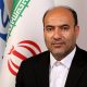 ویدئو | انجام طرح‌های تأمین زمین و مسکن با درنظر گرفتن واقعیت‌ها/ بخش خصوصی باید مشکل مسکن را حل کند