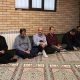 ویدئو / برگزاری مراسم سوگواری رحلت پیامبر گرامی اسلام(ص) ، شهادت امام حسن مجتبی(ع)، امام رضا (ع) و نشست بصیرتی در اداره کل راهداری و حمل‌ونقل جاده‌ای گیلان