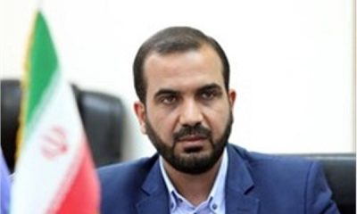 ویدئو | در حوزه تکمیل سامانه ملی املاک و اسکان در دولت چهاردهم اقدامات خوبی انجام شد