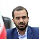 ویدئو | در حوزه تکمیل سامانه ملی املاک و اسکان در دولت چهاردهم اقدامات خوبی انجام شد