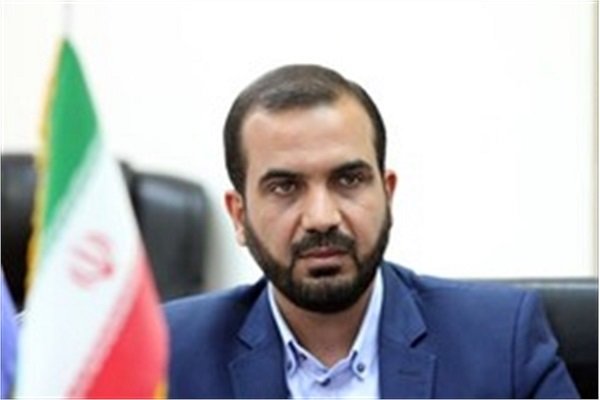 ویدئو | در حوزه تکمیل سامانه ملی املاک و اسکان در دولت چهاردهم اقدامات خوبی انجام شد