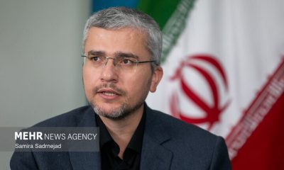 پاسخ ایران محدود به منطقه نخواهد بود