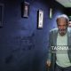 پاسخ جهانگیر الماسی به ویدئوی جنجالی؛ چه کسی گفته من پول غذا ندارم؟