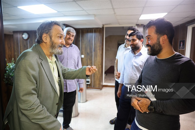 بازیگر , سینما , تلویزیون , 
