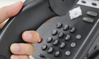 پاسخگویی بی‌واسطه مدیران بانک مسکن به مشتریان در هفته دولت