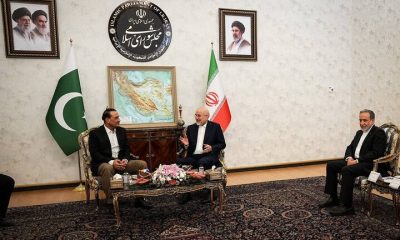 پاکستان در میانه آتش؛ مأموریت «مُنیر» برای مهار بحران تهران و واشنگتن