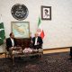 پاکستان در میانه آتش؛ مأموریت «مُنیر» برای مهار بحران تهران و واشنگتن