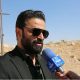 پایان انتظار ۱۰۰۰ متقاضی مسکن در لردگان استان چهارمحال و بختیاری/ قرعه‌کشی ۳۰۰ قطعه زمین تا هفته دولت