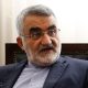 پایان خواب خوش سازمان‌های جاسوسی با طرح مقابله با نفوذ بیگانگان