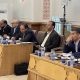 پایش آخرین وضعیت نهضت ملی مسکن