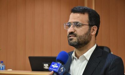 پرداخت بیش از ۳۸۴ میلیارد تومان اعتبار برای اجرای خدمات زیربنایی در سایت‌های نهضت ملی مسکن سمنان