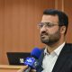 پرداخت بیش از ۳۸۴ میلیارد تومان اعتبار برای اجرای خدمات زیربنایی در سایت‌های نهضت ملی مسکن سمنان