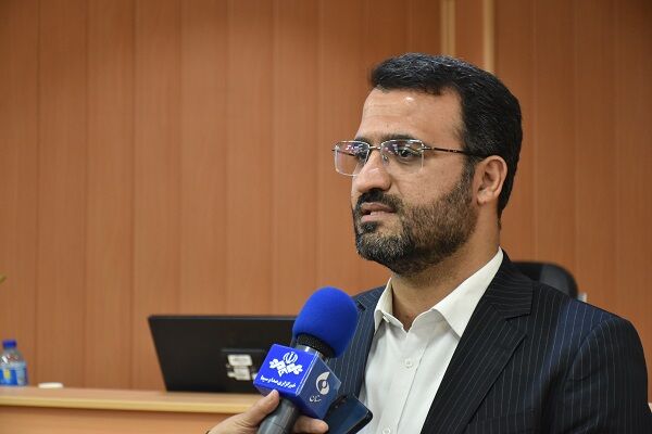 پرداخت بیش از ۳۸۴ میلیارد تومان اعتبار برای اجرای خدمات زیربنایی در سایت‌های نهضت ملی مسکن سمنان