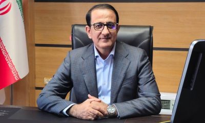 پرداخت مطالبات مراکز طرف قرارداد بیمه سلامت استان تهران