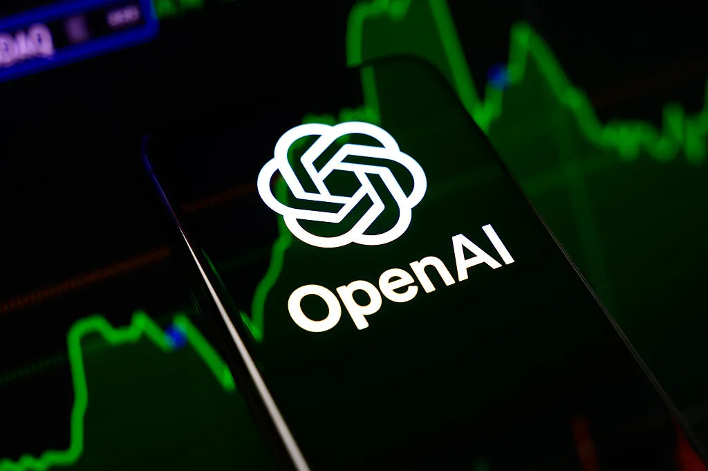 پرونده فرار ایجنت OpenAI پیچیده‌تر شد؛ کشف شواهد جدید از خروج مدل‌های سرکش