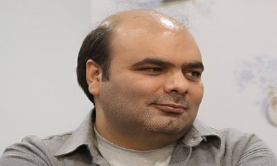 پروپاگاندا چگونه هوش مصنوعی را فریب می‌دهد؟