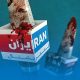 پروژه اینترنشنال برای ساخت احساس بحران فراگیر