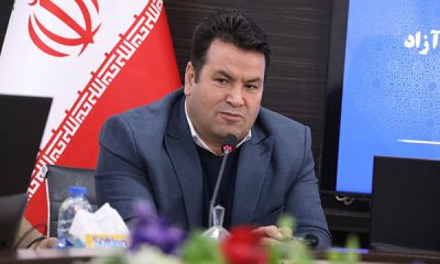 پروژه‌های بازآفرینی شهری بناب افتتاح می‌شود